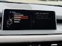 BMW X5 xDrive40d High Executive 7p. | M-Sport | Xenon | Pano | Head-Up | Apple/Android | Standkachel | Navi Prof | Afn. Trekhaak