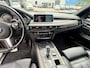 BMW X5 xDrive40d High Executive 7p. | M-Sport | Xenon | Pano | Head-Up | Apple/Android | Standkachel | Navi Prof | Afn. Trekhaak