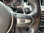 BMW X5 xDrive40d High Executive 7p. | M-Sport | Xenon | Pano | Head-Up | Apple/Android | Standkachel | Navi Prof | Afn. Trekhaak