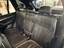 BMW X5 xDrive40d High Executive 7p. | M-Sport | Xenon | Pano | Head-Up | Apple/Android | Standkachel | Navi Prof | Afn. Trekhaak
