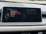 BMW X5 xDrive40d High Executive 7p. | M-Sport | Xenon | Pano | Head-Up | Apple/Android | Standkachel | Navi Prof | Afn. Trekhaak