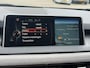 BMW X5 xDrive40d High Executive 7p. | M-Sport | Xenon | Pano | Head-Up | Apple/Android | Standkachel | Navi Prof | Afn. Trekhaak