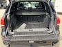 BMW X5 xDrive40d High Executive 7p. | M-Sport | Xenon | Pano | Head-Up | Apple/Android | Standkachel | Navi Prof | Afn. Trekhaak