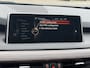 BMW X5 xDrive40d High Executive 7p. | M-Sport | Xenon | Pano | Head-Up | Apple/Android | Standkachel | Navi Prof | Afn. Trekhaak
