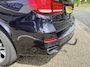 BMW X5 xDrive40d High Executive 7p. | M-Sport | Xenon | Pano | Head-Up | Apple/Android | Standkachel | Navi Prof | Afn. Trekhaak
