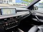 BMW X5 xDrive40d High Executive 7p. | M-Sport | Xenon | Pano | Head-Up | Apple/Android | Standkachel | Navi Prof | Afn. Trekhaak