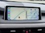 BMW X5 xDrive40d High Executive 7p. | M-Sport | Xenon | Pano | Head-Up | Apple/Android | Standkachel | Navi Prof | Afn. Trekhaak