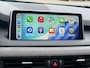 BMW X5 xDrive40d High Executive 7p. | M-Sport | Xenon | Pano | Head-Up | Apple/Android | Standkachel | Navi Prof | Afn. Trekhaak