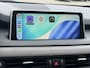 BMW X5 xDrive40d High Executive 7p. | M-Sport | Xenon | Pano | Head-Up | Apple/Android | Standkachel | Navi Prof | Afn. Trekhaak