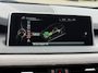 BMW X5 xDrive40d High Executive 7p. | M-Sport | Xenon | Pano | Head-Up | Apple/Android | Standkachel | Navi Prof | Afn. Trekhaak