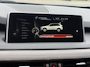 BMW X5 xDrive40d High Executive 7p. | M-Sport | Xenon | Pano | Head-Up | Apple/Android | Standkachel | Navi Prof | Afn. Trekhaak