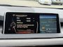 BMW X5 xDrive40d High Executive 7p. | M-Sport | Xenon | Pano | Head-Up | Apple/Android | Standkachel | Navi Prof | Afn. Trekhaak