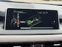 BMW X5 xDrive40d High Executive 7p. | M-Sport | Xenon | Pano | Head-Up | Apple/Android | Standkachel | Navi Prof | Afn. Trekhaak