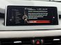 BMW X5 xDrive40d High Executive 7p. | M-Sport | Xenon | Pano | Head-Up | Apple/Android | Standkachel | Navi Prof | Afn. Trekhaak