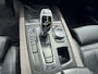 BMW X5 xDrive40d High Executive 7p. | M-Sport | Xenon | Pano | Head-Up | Apple/Android | Standkachel | Navi Prof | Afn. Trekhaak