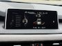 BMW X5 xDrive40d High Executive 7p. | M-Sport | Xenon | Pano | Head-Up | Apple/Android | Standkachel | Navi Prof | Afn. Trekhaak