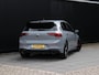 Volkswagen Golf 2.0 TSI GTI FABR GARANTIE T/M 01-11-2027 | MEMORY | LEDER | PANO-DAK | H&K | STOELVERK. | AKRAPOVIC | CAMERA | STOEL/STUURVERW. |