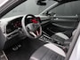 Volkswagen Golf 2.0 TSI GTI FABR GARANTIE T/M 01-11-2027 | MEMORY | LEDER | PANO-DAK | H&K | STOELVERK. | AKRAPOVIC | CAMERA | STOEL/STUURVERW. |