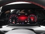 Volkswagen Golf 2.0 TSI GTI FABR GARANTIE T/M 01-11-2027 | MEMORY | LEDER | PANO-DAK | H&K | STOELVERK. | AKRAPOVIC | CAMERA | STOEL/STUURVERW. |