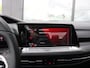 Volkswagen Golf 2.0 TSI GTI FABR GARANTIE T/M 01-11-2027 | MEMORY | LEDER | PANO-DAK | H&K | STOELVERK. | AKRAPOVIC | CAMERA | STOEL/STUURVERW. |