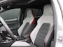 Volkswagen Golf 2.0 TSI GTI FABR GARANTIE T/M 01-11-2027 | MEMORY | LEDER | PANO-DAK | H&K | STOELVERK. | AKRAPOVIC | CAMERA | STOEL/STUURVERW. |
