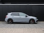 Volkswagen Golf 2.0 TSI GTI FABR GARANTIE T/M 01-11-2027 | MEMORY | LEDER | PANO-DAK | H&K | STOELVERK. | AKRAPOVIC | CAMERA | STOEL/STUURVERW. |