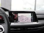 Volkswagen Golf 2.0 TSI GTI FABR GARANTIE T/M 01-11-2027 | MEMORY | LEDER | PANO-DAK | H&K | STOELVERK. | AKRAPOVIC | CAMERA | STOEL/STUURVERW. |