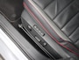 Volkswagen Golf 2.0 TSI GTI FABR GARANTIE T/M 01-11-2027 | MEMORY | LEDER | PANO-DAK | H&K | STOELVERK. | AKRAPOVIC | CAMERA | STOEL/STUURVERW. |