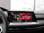 Volkswagen Golf 2.0 TSI GTI FABR GARANTIE T/M 01-11-2027 | MEMORY | LEDER | PANO-DAK | H&K | STOELVERK. | AKRAPOVIC | CAMERA | STOEL/STUURVERW. |