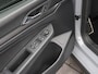 Volkswagen Golf 2.0 TSI GTI FABR GARANTIE T/M 01-11-2027 | MEMORY | LEDER | PANO-DAK | H&K | STOELVERK. | AKRAPOVIC | CAMERA | STOEL/STUURVERW. |