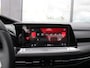 Volkswagen Golf 2.0 TSI GTI FABR GARANTIE T/M 01-11-2027 | MEMORY | LEDER | PANO-DAK | H&K | STOELVERK. | AKRAPOVIC | CAMERA | STOEL/STUURVERW. |