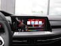 Volkswagen Golf 2.0 TSI GTI FABR GARANTIE T/M 01-11-2027 | MEMORY | LEDER | PANO-DAK | H&K | STOELVERK. | AKRAPOVIC | CAMERA | STOEL/STUURVERW. |