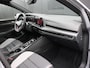 Volkswagen Golf 2.0 TSI GTI FABR GARANTIE T/M 01-11-2027 | MEMORY | LEDER | PANO-DAK | H&K | STOELVERK. | AKRAPOVIC | CAMERA | STOEL/STUURVERW. |