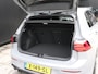 Volkswagen Golf 2.0 TSI GTI FABR GARANTIE T/M 01-11-2027 | MEMORY | LEDER | PANO-DAK | H&K | STOELVERK. | AKRAPOVIC | CAMERA | STOEL/STUURVERW. |