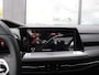 Volkswagen Golf 2.0 TSI GTI FABR GARANTIE T/M 01-11-2027 | MEMORY | LEDER | PANO-DAK | H&K | STOELVERK. | AKRAPOVIC | CAMERA | STOEL/STUURVERW. |