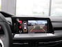 Volkswagen Golf 2.0 TSI GTI FABR GARANTIE T/M 01-11-2027 | MEMORY | LEDER | PANO-DAK | H&K | STOELVERK. | AKRAPOVIC | CAMERA | STOEL/STUURVERW. |