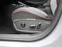 Volkswagen Golf 2.0 TSI GTI FABR GARANTIE T/M 01-11-2027 | MEMORY | LEDER | PANO-DAK | H&K | STOELVERK. | AKRAPOVIC | CAMERA | STOEL/STUURVERW. |