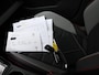 Volkswagen Golf 2.0 TSI GTI FABR GARANTIE T/M 01-11-2027 | MEMORY | LEDER | PANO-DAK | H&K | STOELVERK. | AKRAPOVIC | CAMERA | STOEL/STUURVERW. |