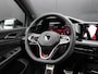 Volkswagen Golf 2.0 TSI GTI FABR GARANTIE T/M 01-11-2027 | MEMORY | LEDER | PANO-DAK | H&K | STOELVERK. | AKRAPOVIC | CAMERA | STOEL/STUURVERW. |
