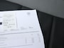 Volkswagen Golf 2.0 TSI GTI FABR GARANTIE T/M 01-11-2027 | MEMORY | LEDER | PANO-DAK | H&K | STOELVERK. | AKRAPOVIC | CAMERA | STOEL/STUURVERW. |