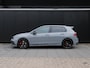 Volkswagen Golf 2.0 TSI GTI FABR GARANTIE T/M 01-11-2027 | MEMORY | LEDER | PANO-DAK | H&K | STOELVERK. | AKRAPOVIC | CAMERA | STOEL/STUURVERW. |