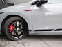 Volkswagen Golf 2.0 TSI GTI FABR GARANTIE T/M 01-11-2027 | MEMORY | LEDER | PANO-DAK | H&K | STOELVERK. | AKRAPOVIC | CAMERA | STOEL/STUURVERW. |