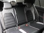 Volkswagen Golf 2.0 TSI GTI FABR GARANTIE T/M 01-11-2027 | MEMORY | LEDER | PANO-DAK | H&K | STOELVERK. | AKRAPOVIC | CAMERA | STOEL/STUURVERW. |