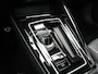 Volkswagen Golf 2.0 TSI GTI FABR GARANTIE T/M 01-11-2027 | MEMORY | LEDER | PANO-DAK | H&K | STOELVERK. | AKRAPOVIC | CAMERA | STOEL/STUURVERW. |