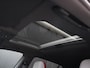 Volkswagen Golf 2.0 TSI GTI FABR GARANTIE T/M 01-11-2027 | MEMORY | LEDER | PANO-DAK | H&K | STOELVERK. | AKRAPOVIC | CAMERA | STOEL/STUURVERW. |