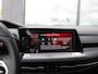 Volkswagen Golf 2.0 TSI GTI FABR GARANTIE T/M 01-11-2027 | MEMORY | LEDER | PANO-DAK | H&K | STOELVERK. | AKRAPOVIC | CAMERA | STOEL/STUURVERW. |
