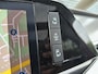 Volkswagen Multivan 1.4 eHybrid L1H1 Energetic Full Options/Two Tone/Pano/Elektrische deuren/360 camera/