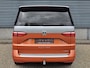 Volkswagen Multivan 1.4 eHybrid L1H1 Energetic Full Options/Two Tone/Pano/Elektrische deuren/360 camera/