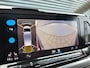 Volkswagen Multivan 1.4 eHybrid L1H1 Energetic Full Options/Two Tone/Pano/Elektrische deuren/360 camera/