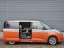 Volkswagen Multivan 1.4 eHybrid L1H1 Energetic Full Options/Two Tone/Pano/Elektrische deuren/360 camera/